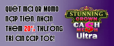 Vòng Quay Miễn Phí Slot Game promotion
