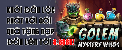 Siêu Jackpot Cuối Tuần promotion
