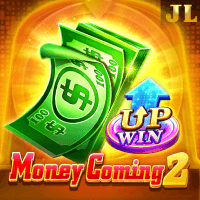 Tiền Đến Rồi 2 screenshot
