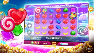 Giao diện đăng nhập 8xbet
