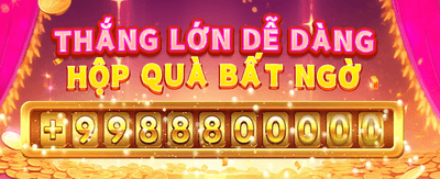 Trải nghiệm casino đẳng cấp thế giới
