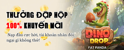 Khuyến mãi nạp đầu cực hấp dẫn
