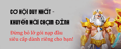 Thắng lớn mỗi ngày cùng 8xbet