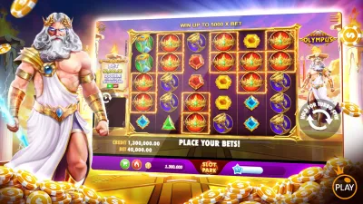 Đặt cược thể thao kịch tính