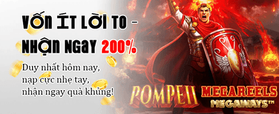 Đăng ký 8xbet nhận quà khủng